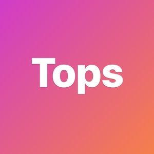 Tops